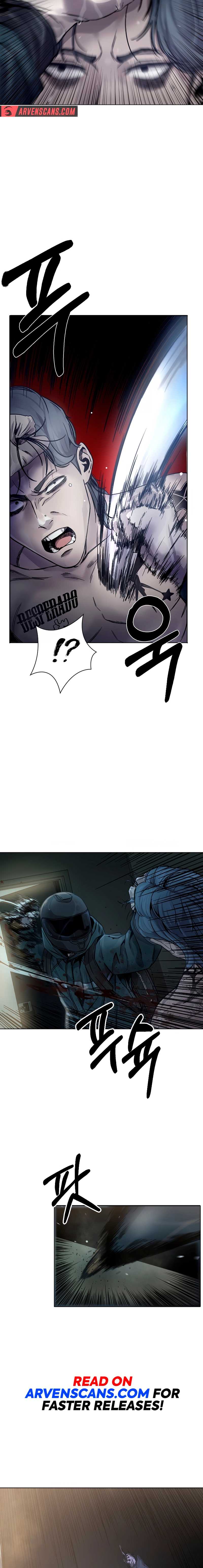 Smile Chapter 1 - Page 37