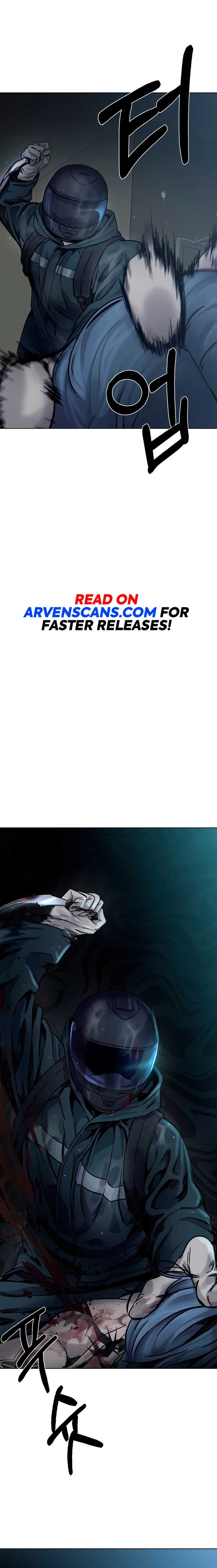 Smile Chapter 1 - Page 39