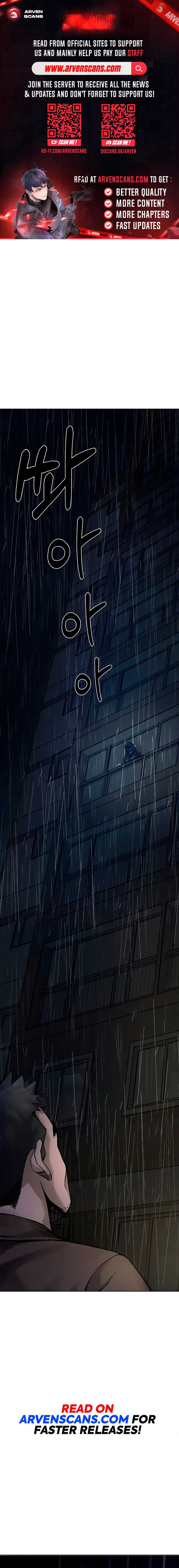 Smile Chapter 2 - Page 0