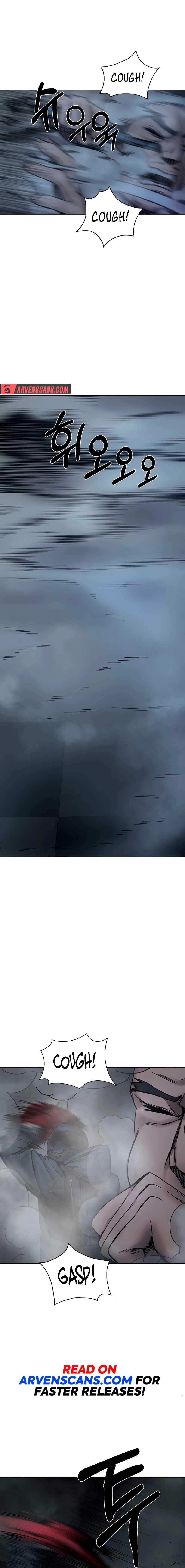 Smile Chapter 2 - Page 8