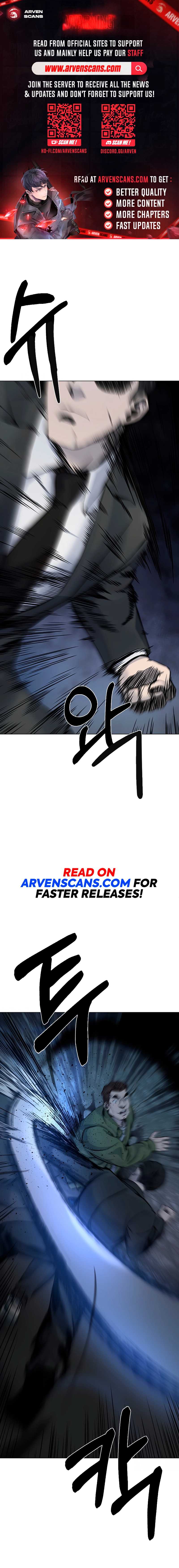 Smile Chapter 4 - Page 0