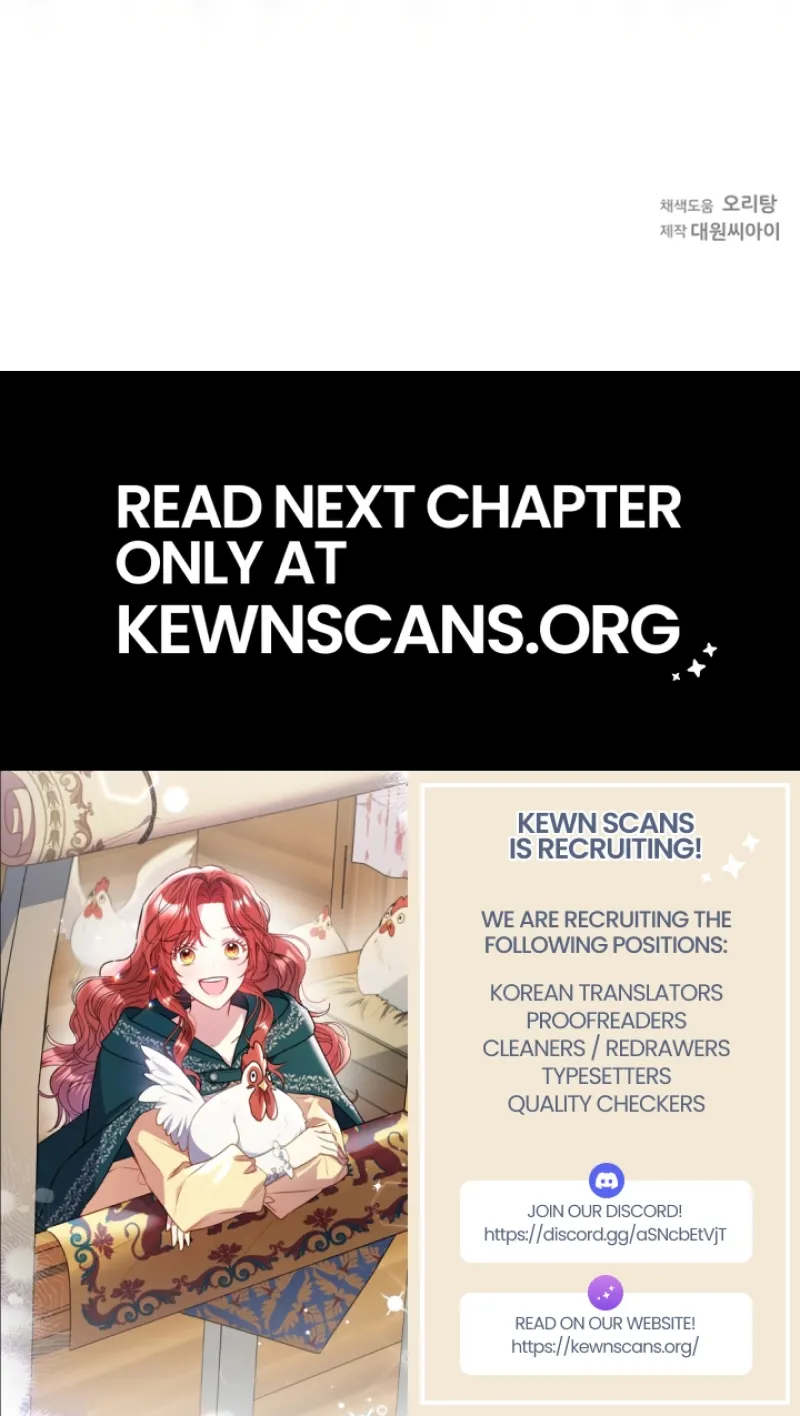 Snow Mountain Monster Princess Chapter 12 - Page 22