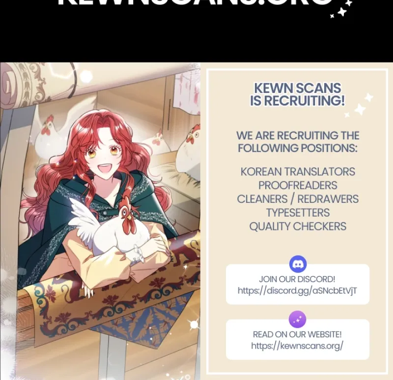 Snow Mountain Monster Princess Chapter 16 - Page 19