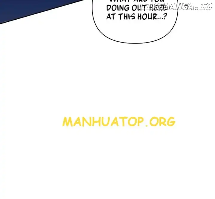 Snow Mountain Monster Princess Chapter 27 - Page 16