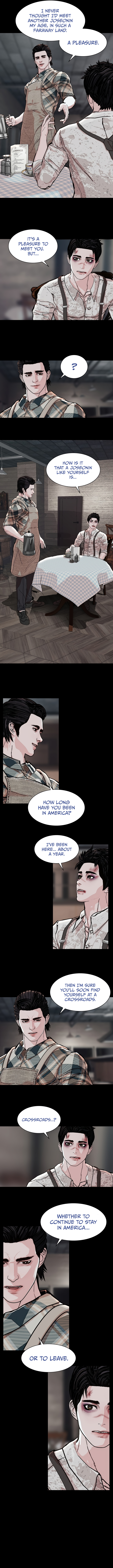 SOLDATO Chapter 3 - Page 4