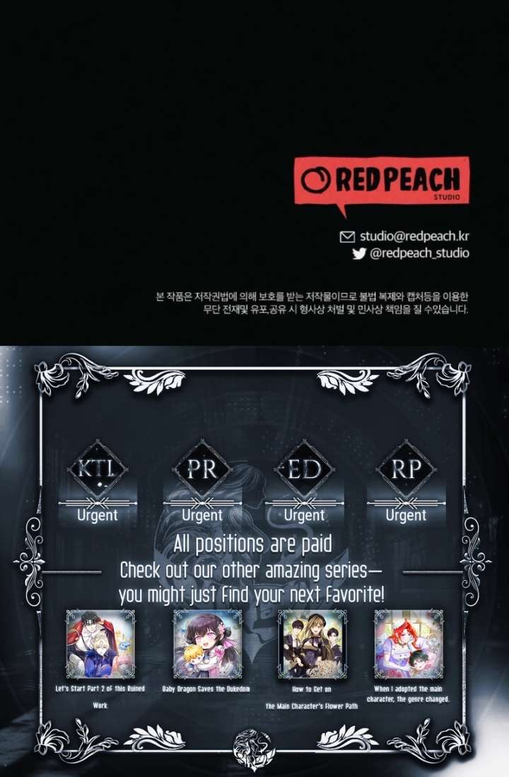 Solitary Bird Chapter 20 - Page 9