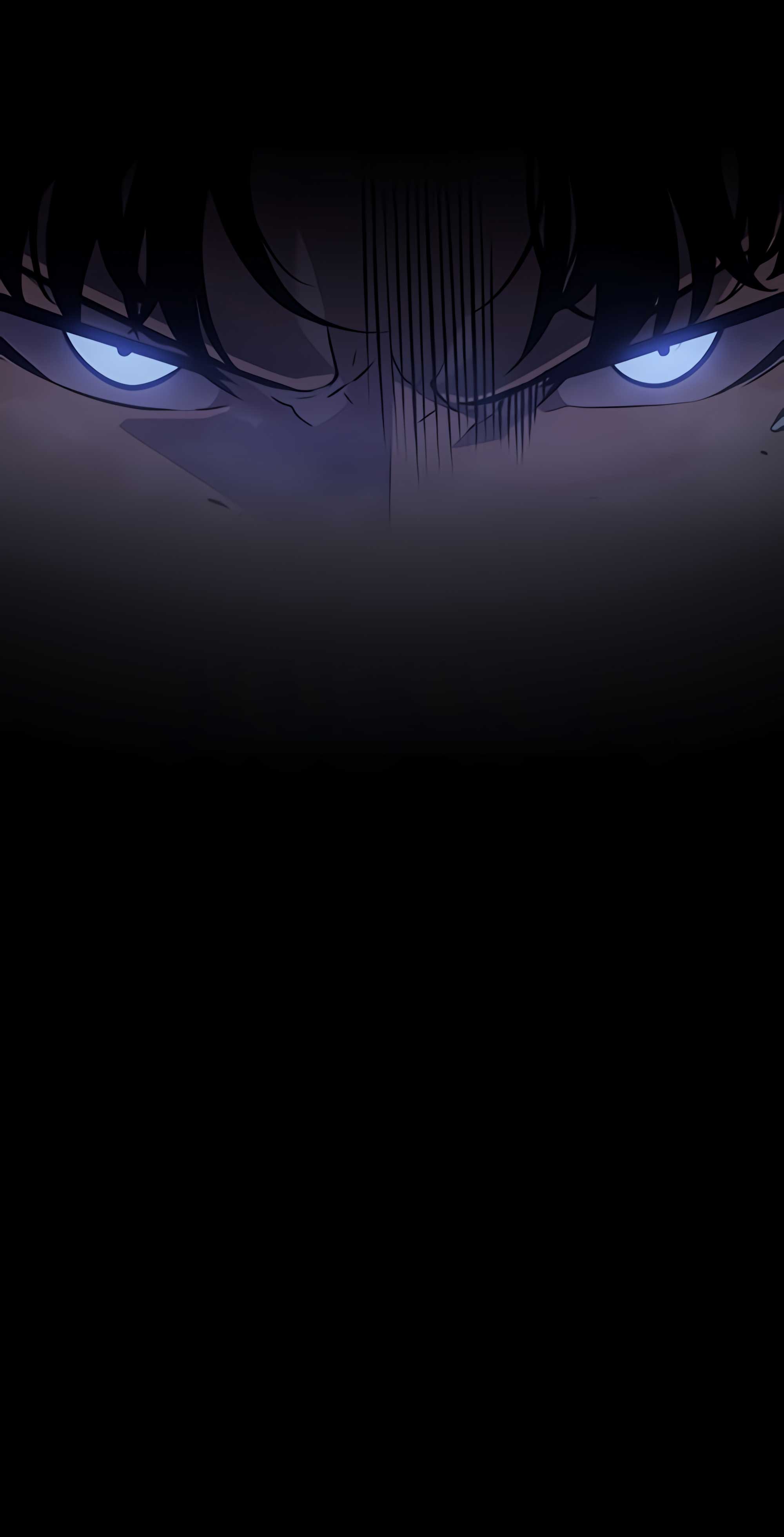 Solo Leveling: Ragnarok Chapter 0 - Page 5