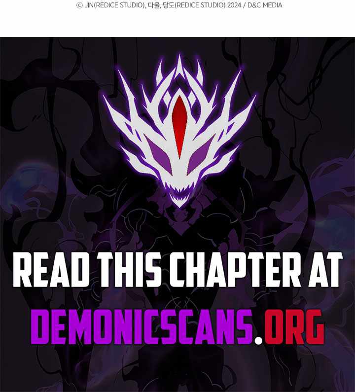 Solo Leveling: Ragnarok Chapter 58 - Page 12