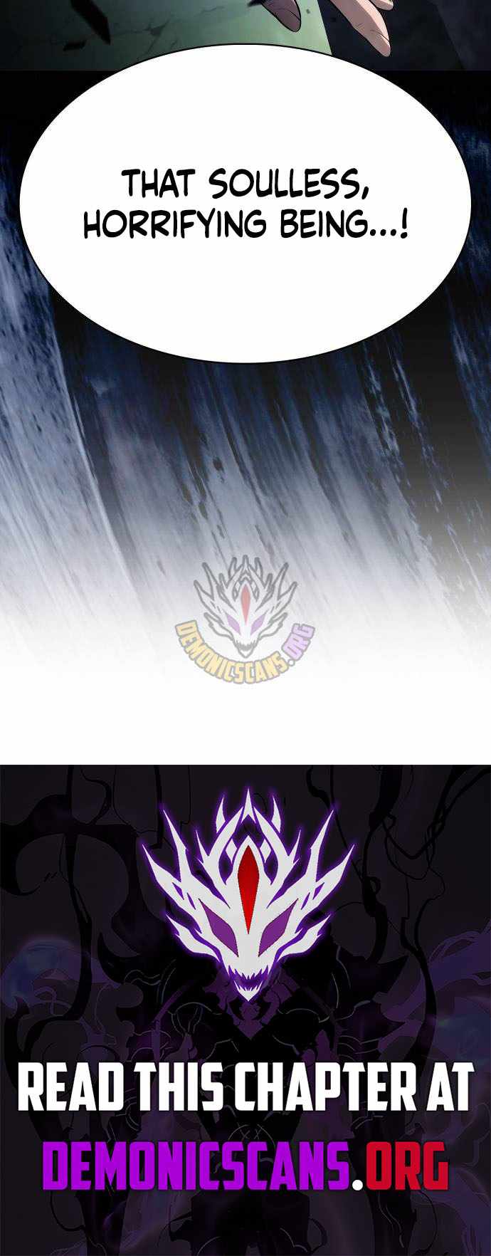 Solo Max-Level Newbie Chapter 215 - Page 15