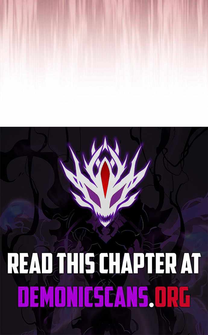 Solo Max-Level Newbie Chapter 228 - Page 15