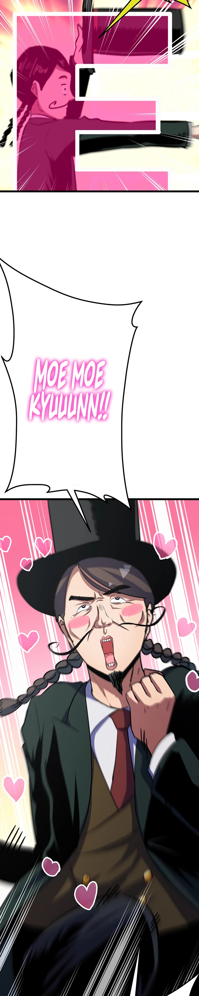 Solo Shinkan no VRMMO Boukenki (GIGATOON Studio) Chapter 11 - Page 35