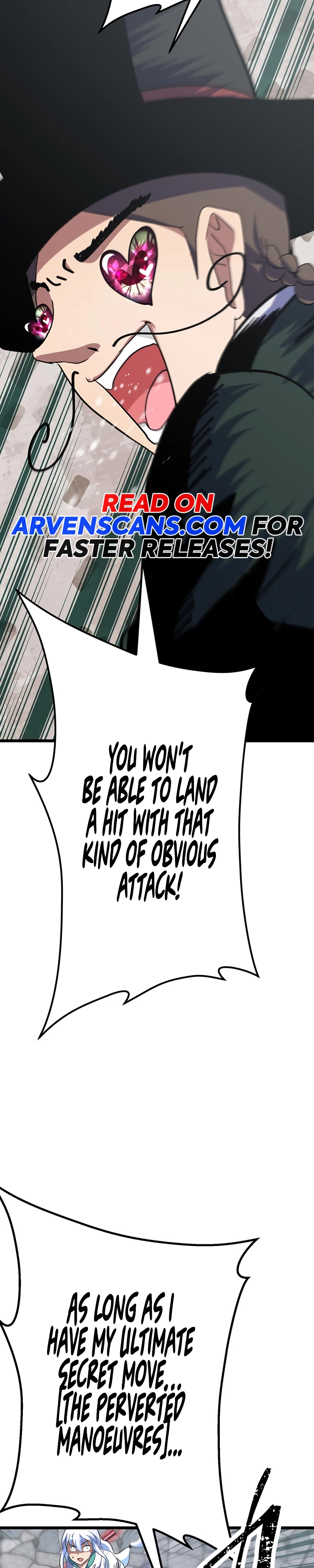 Solo Shinkan no VRMMO Boukenki (GIGATOON Studio) Chapter 12 - Page 16