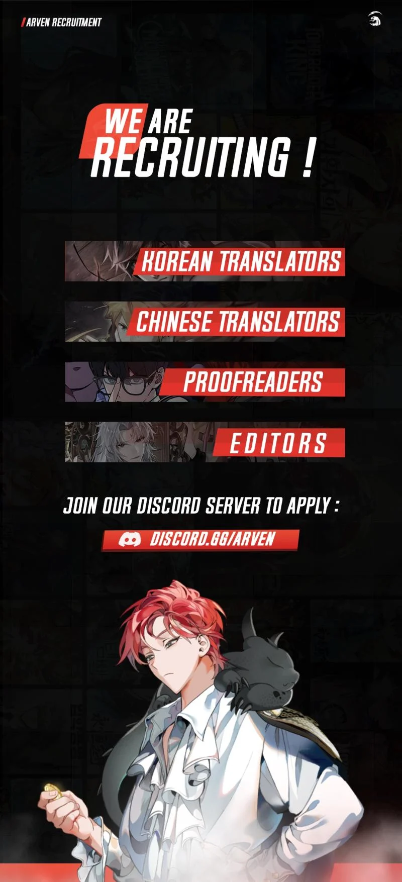 Solo Shinkan no VRMMO Boukenki (GIGATOON Studio) Chapter 6 - Page 2