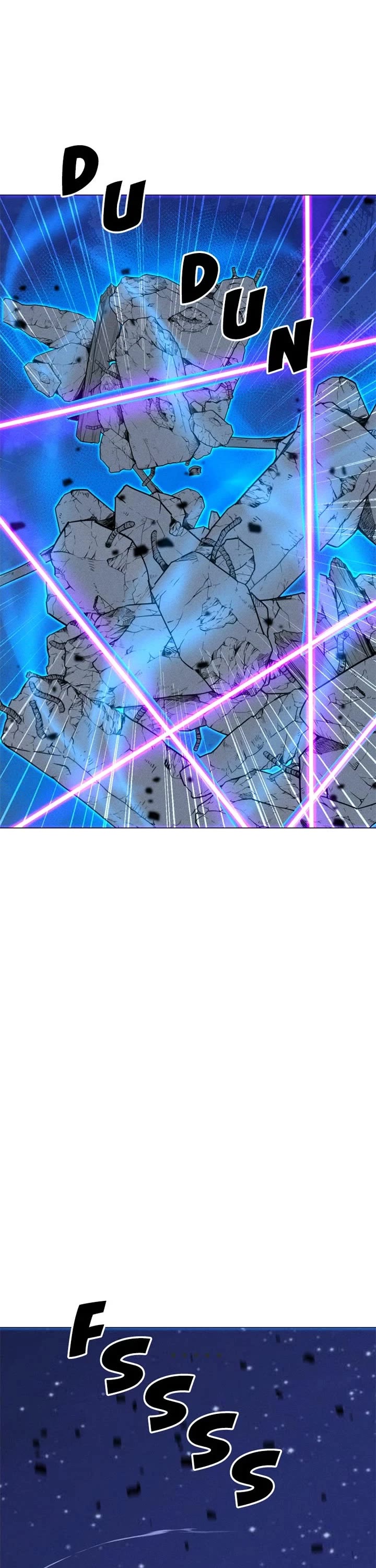 Solo Spell Caster Chapter 195 - Page 26