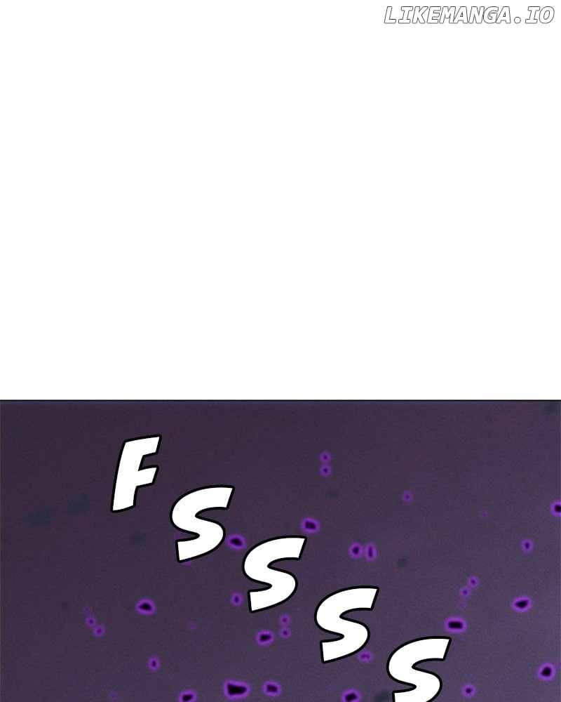 Solo Spell Caster Chapter 198 - Page 0