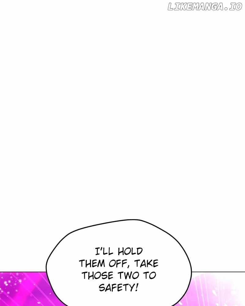 Solo Spell Caster Chapter 198 - Page 102