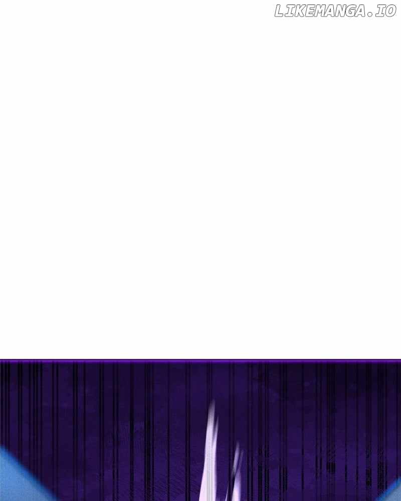 Solo Spell Caster Chapter 198 - Page 105