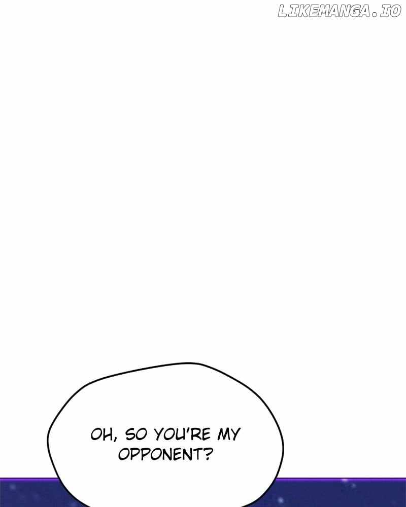 Solo Spell Caster Chapter 198 - Page 107