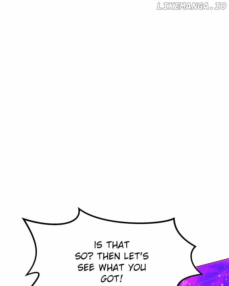 Solo Spell Caster Chapter 198 - Page 113