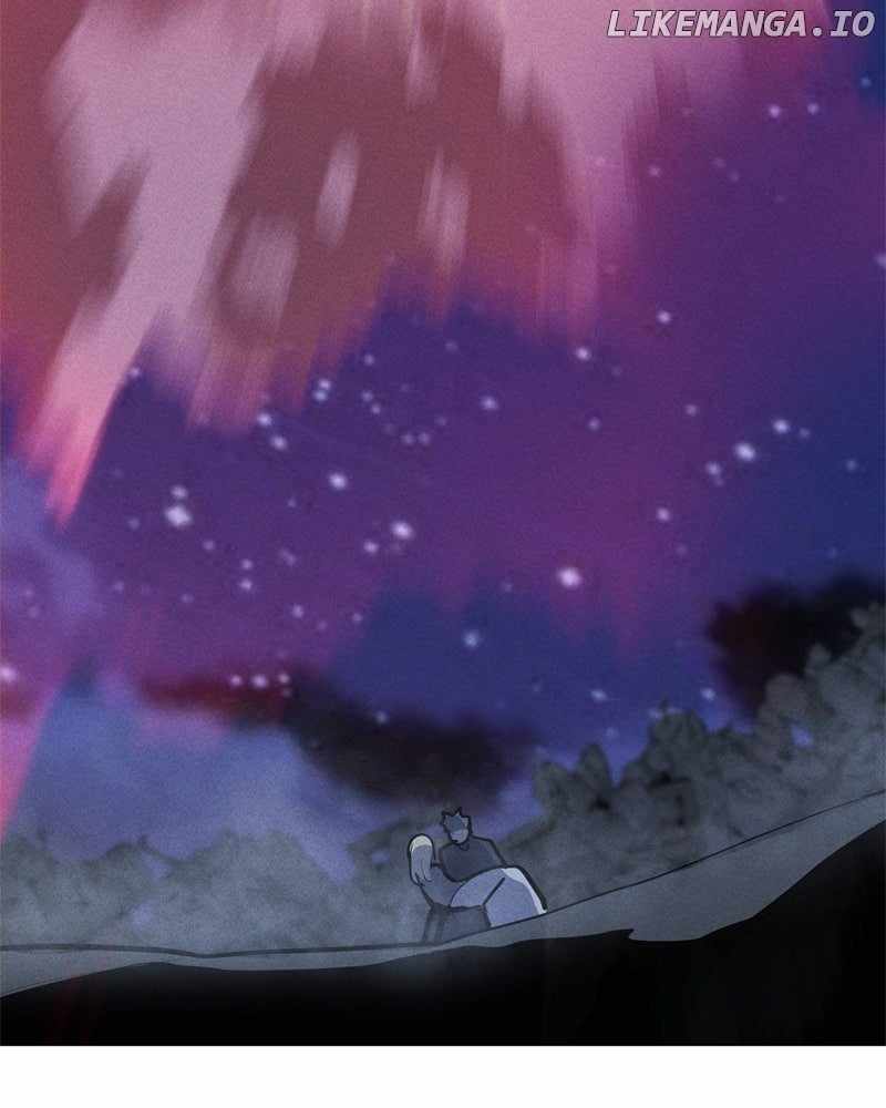 Solo Spell Caster Chapter 198 - Page 121