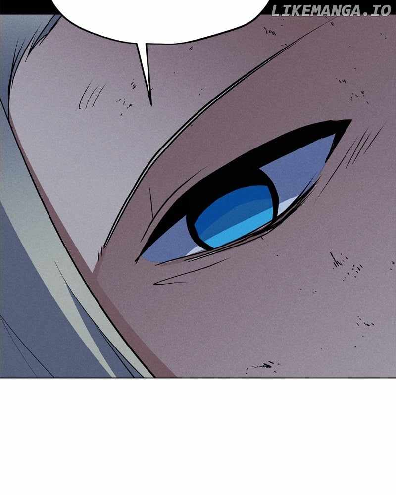 Solo Spell Caster Chapter 198 - Page 133