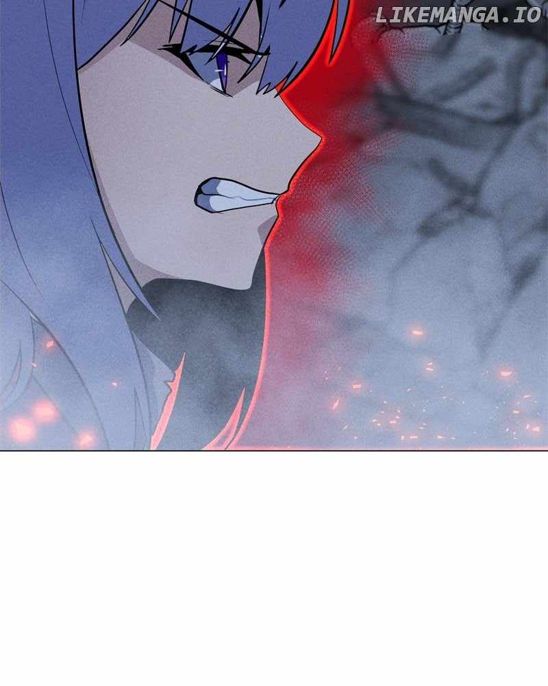 Solo Spell Caster Chapter 198 - Page 137