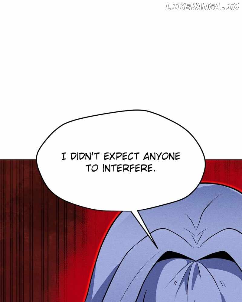 Solo Spell Caster Chapter 198 - Page 138