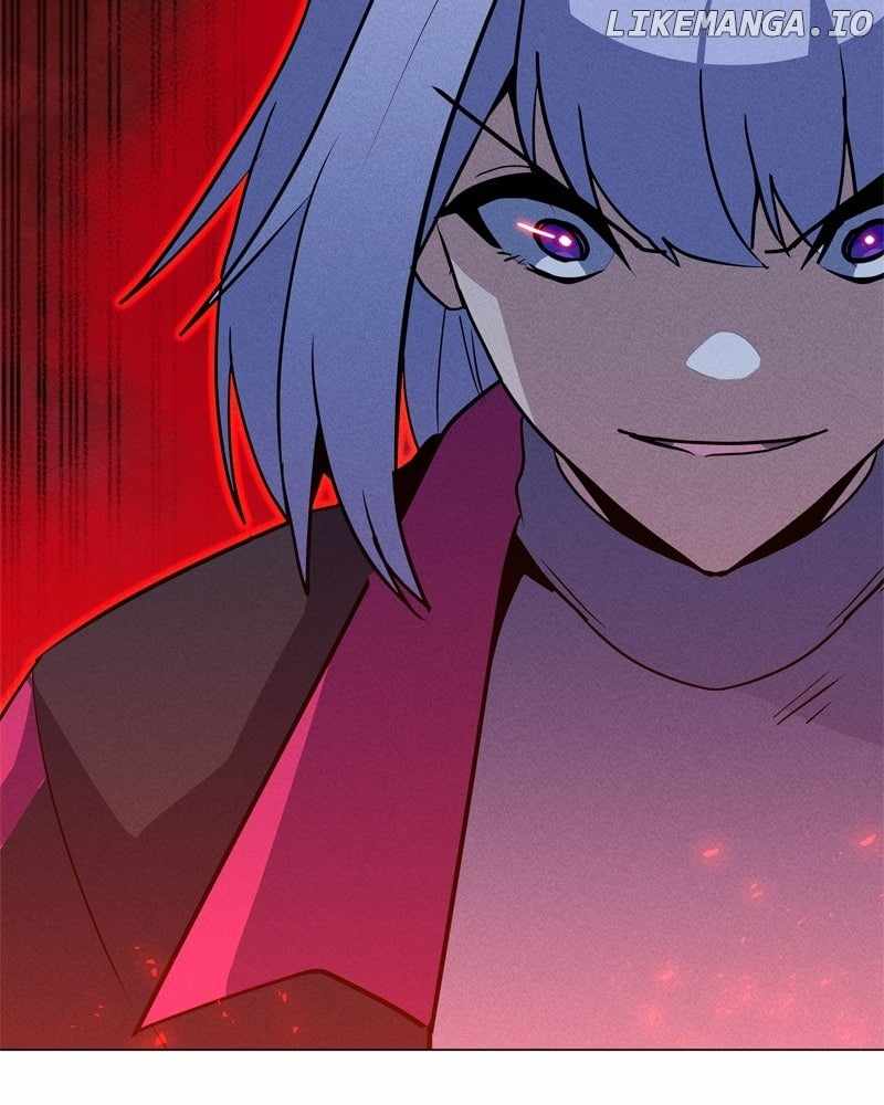Solo Spell Caster Chapter 198 - Page 139