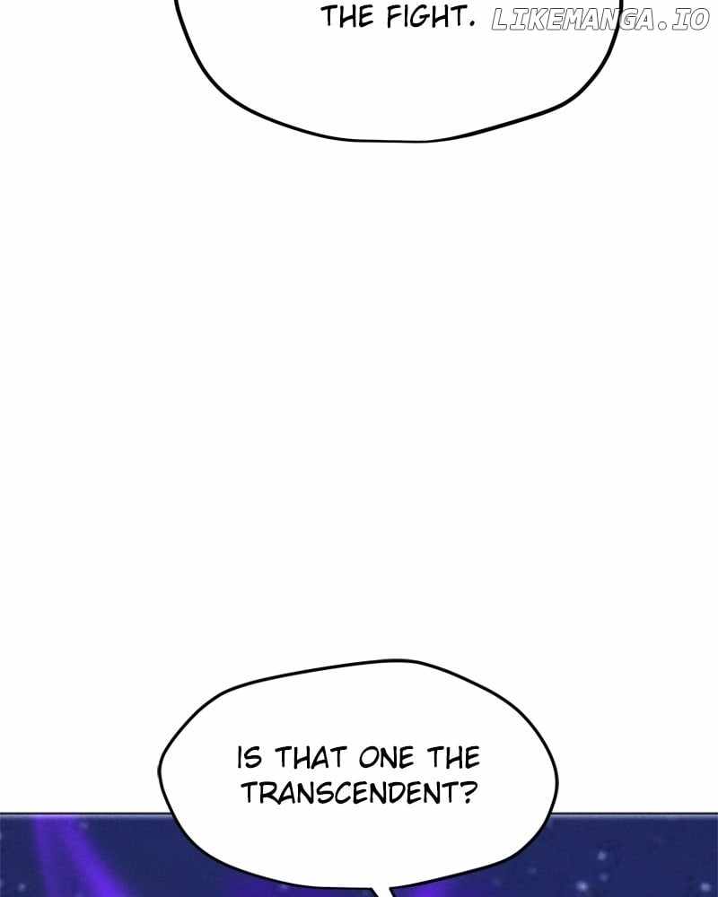 Solo Spell Caster Chapter 198 - Page 143