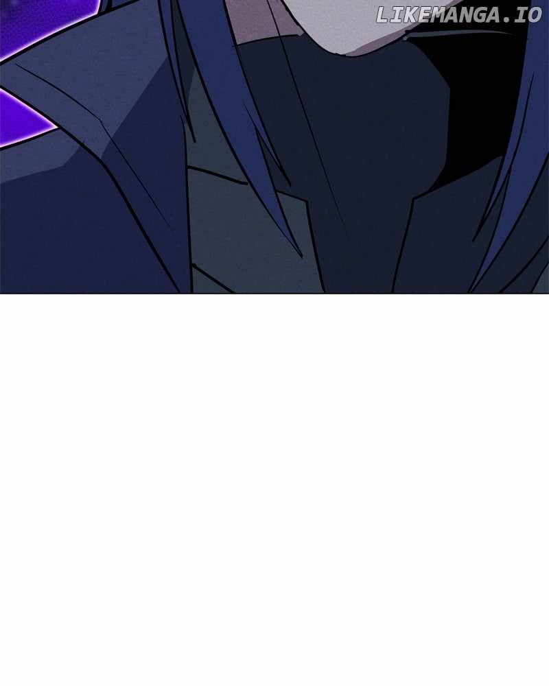 Solo Spell Caster Chapter 198 - Page 147