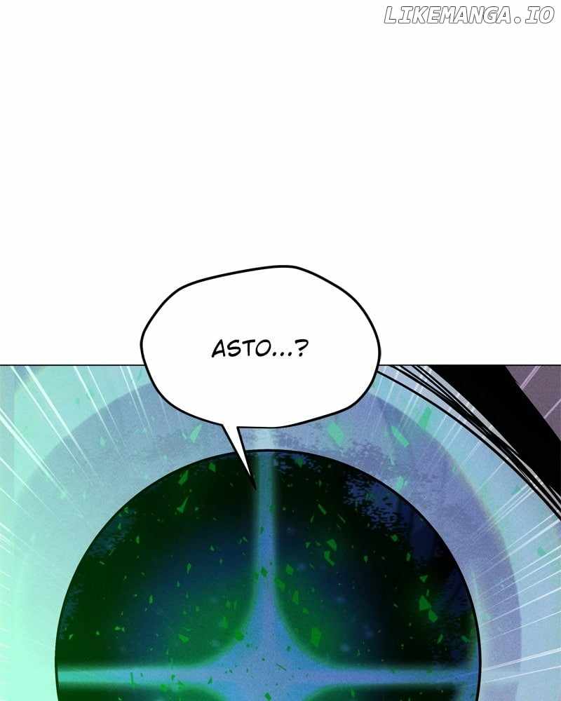 Solo Spell Caster Chapter 198 - Page 150