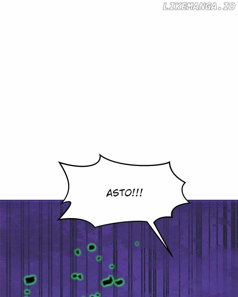 Solo Spell Caster Chapter 198 - Page 152