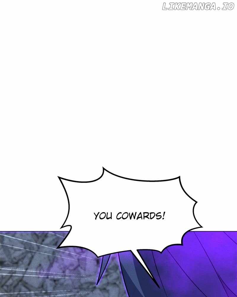 Solo Spell Caster Chapter 198 - Page 154