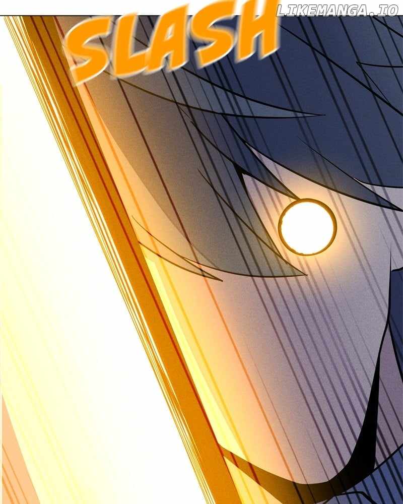 Solo Spell Caster Chapter 198 - Page 16