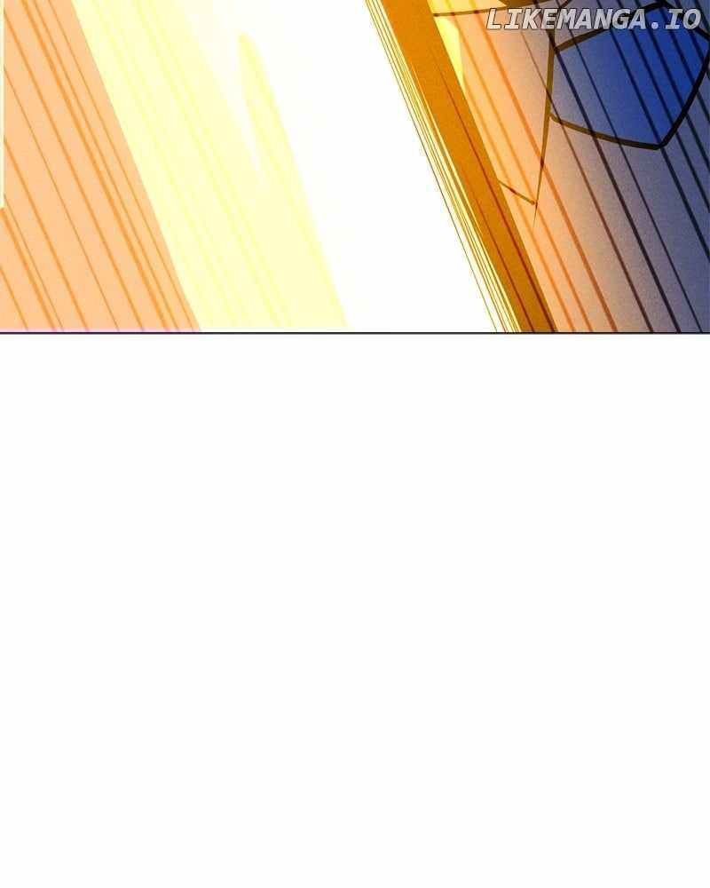 Solo Spell Caster Chapter 198 - Page 17