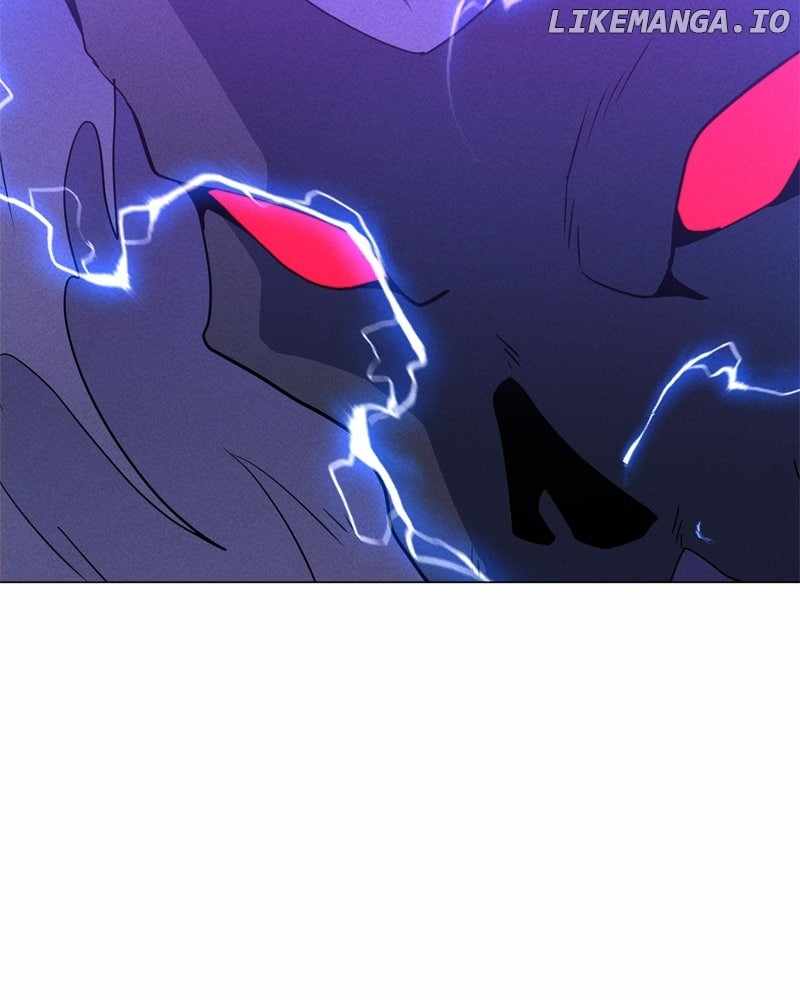 Solo Spell Caster Chapter 198 - Page 26