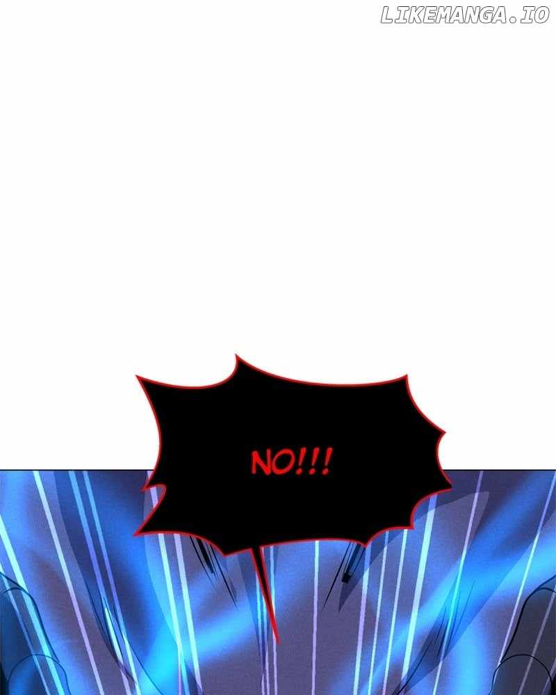 Solo Spell Caster Chapter 198 - Page 37