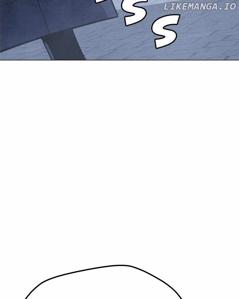 Solo Spell Caster Chapter 198 - Page 50