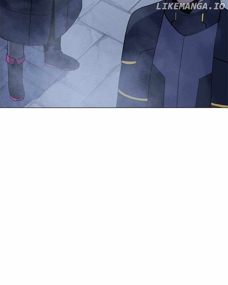 Solo Spell Caster Chapter 198 - Page 63