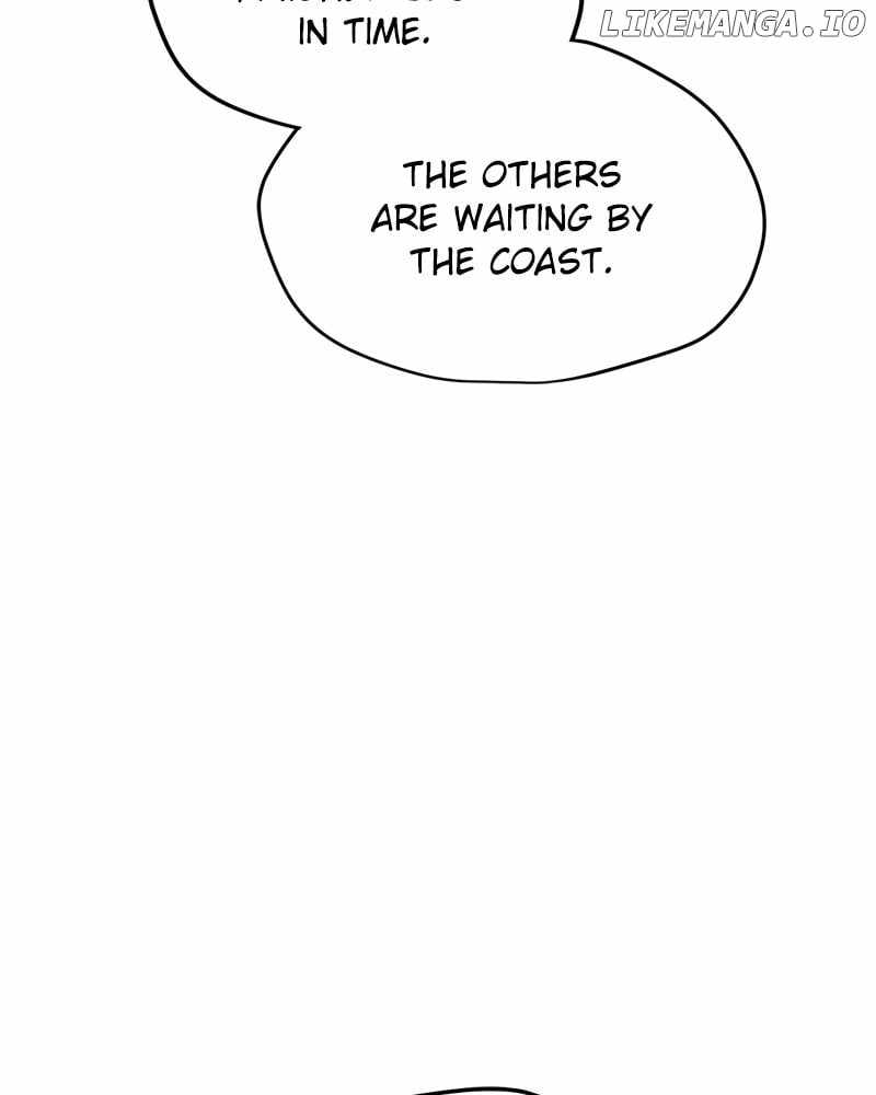Solo Spell Caster Chapter 198 - Page 66