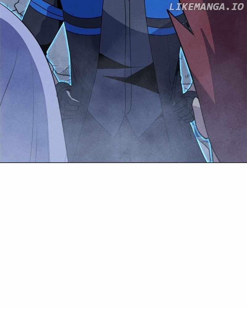 Solo Spell Caster Chapter 198 - Page 68