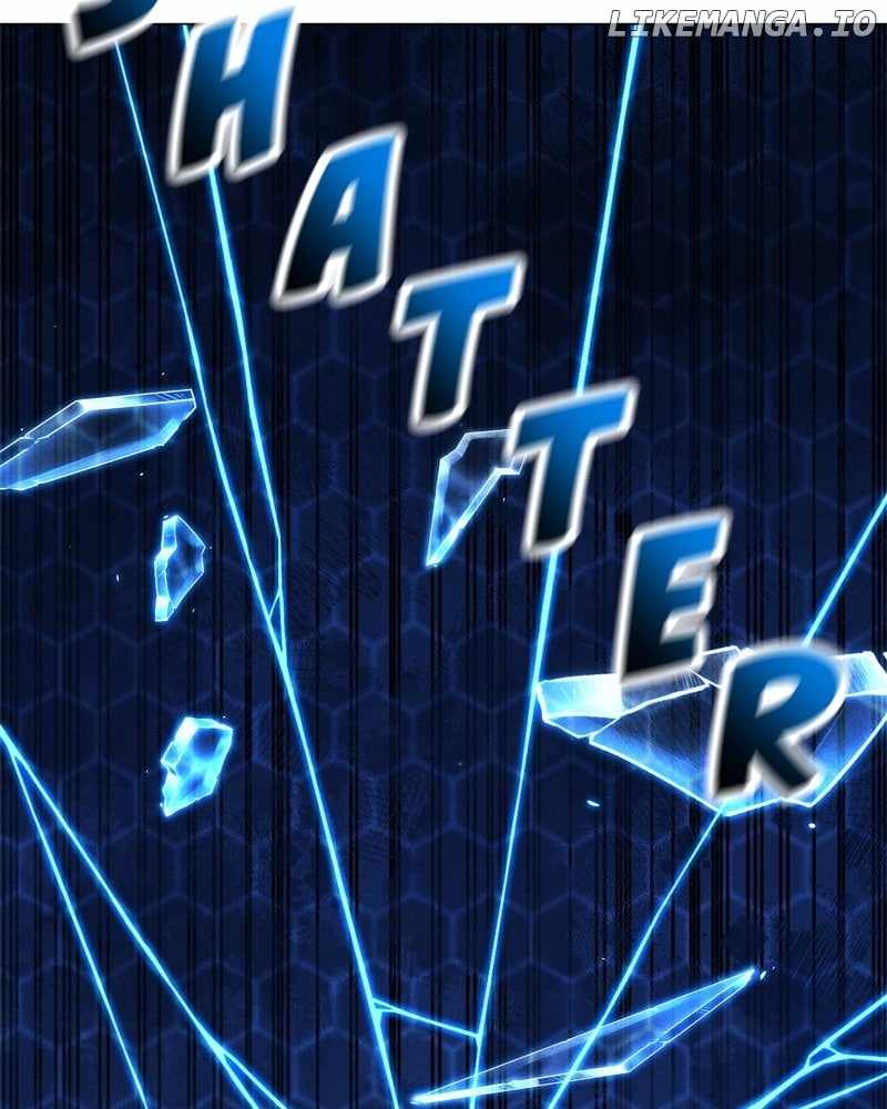 Solo Spell Caster Chapter 198 - Page 72