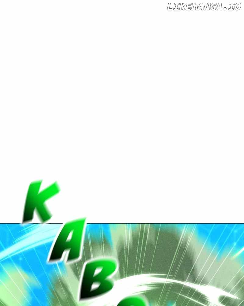 Solo Spell Caster Chapter 198 - Page 75