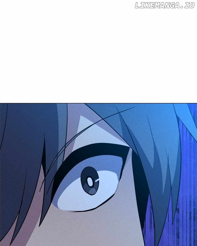 Solo Spell Caster Chapter 198 - Page 81