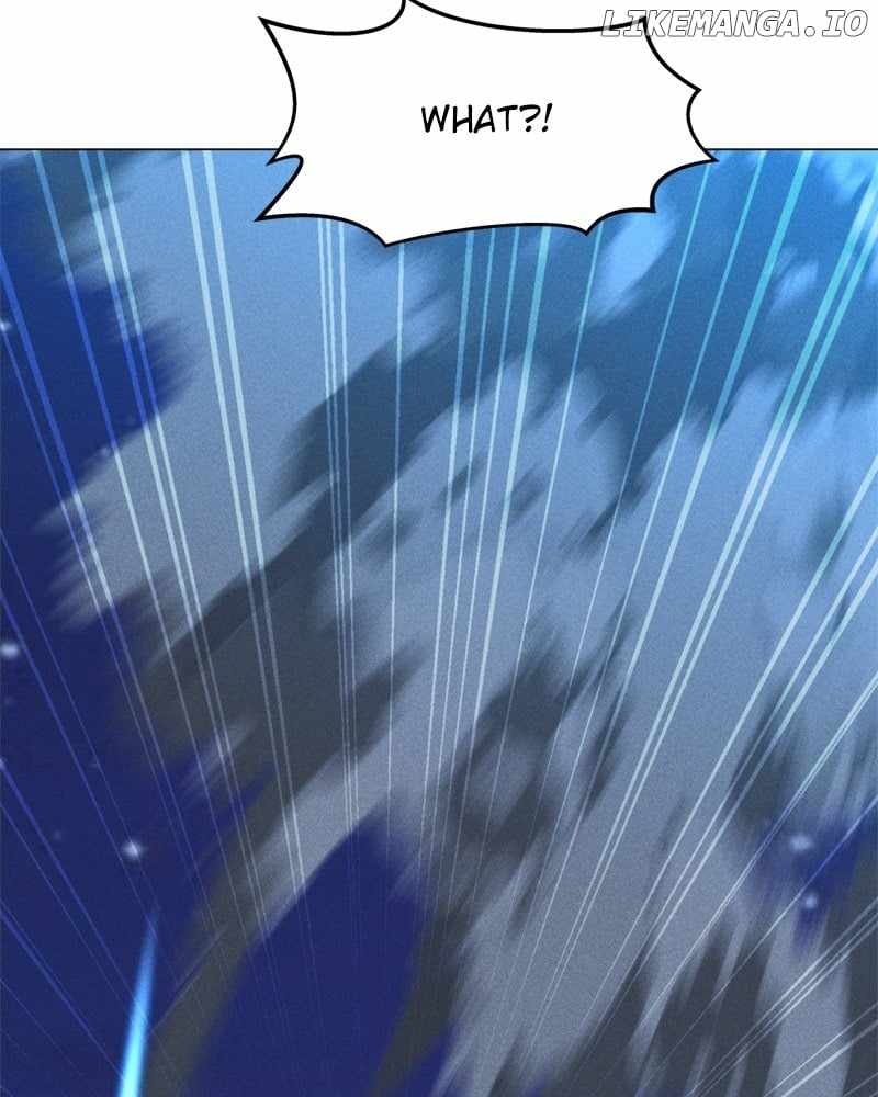 Solo Spell Caster Chapter 198 - Page 83