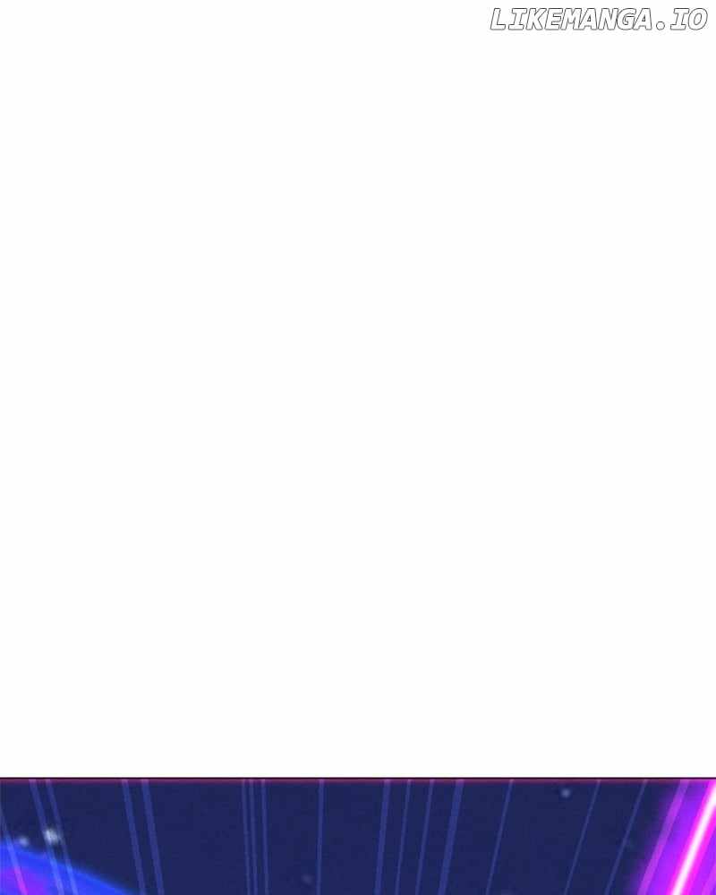 Solo Spell Caster Chapter 198 - Page 99