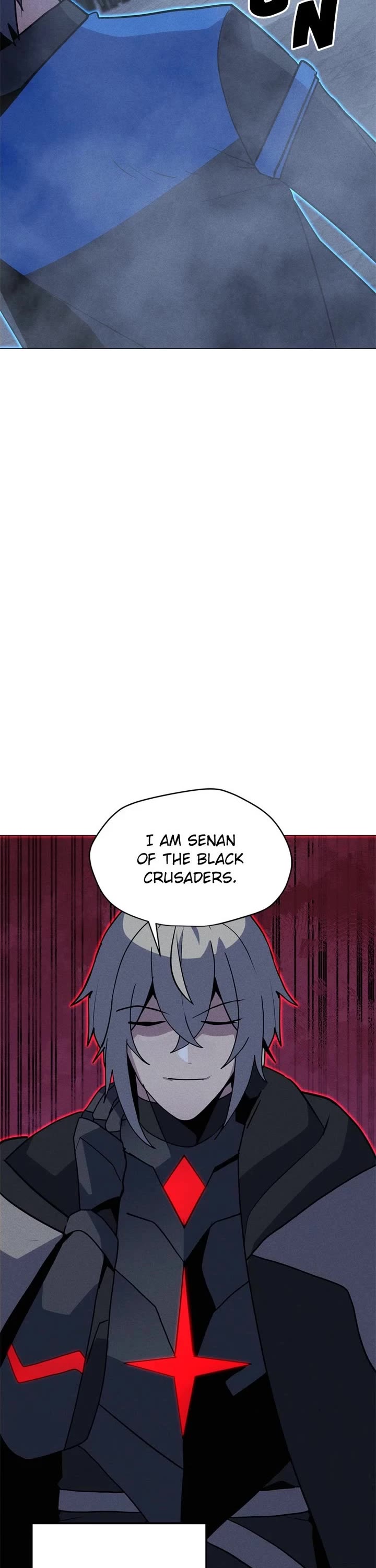 Solo Spell Caster Chapter 199 - Page 10