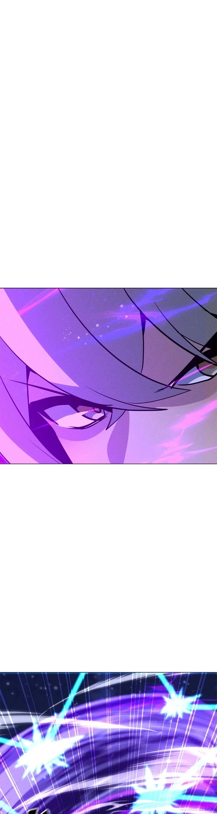 Solo Spell Caster Chapter 199 - Page 43
