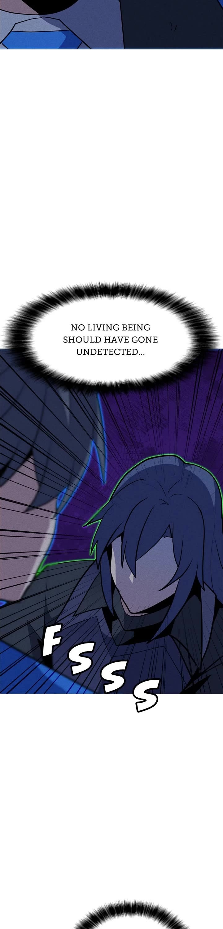 Solo Spell Caster Chapter 200 - Page 2
