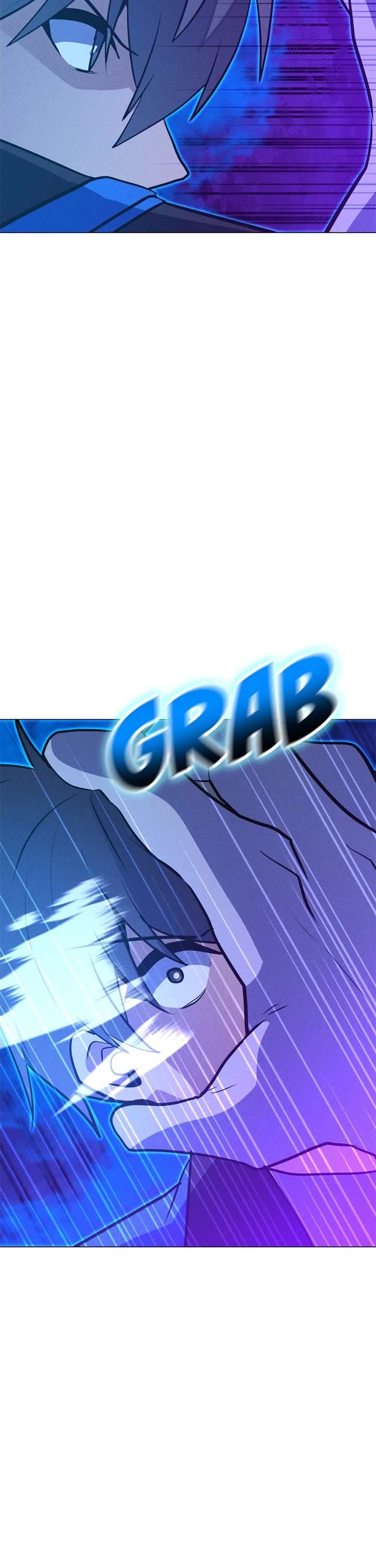 Solo Spell Caster Chapter 201 - Page 27
